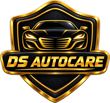 DS Autocare